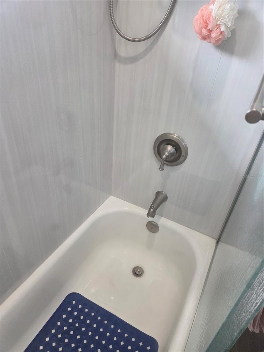 VENDOME VILLAGE - Residential