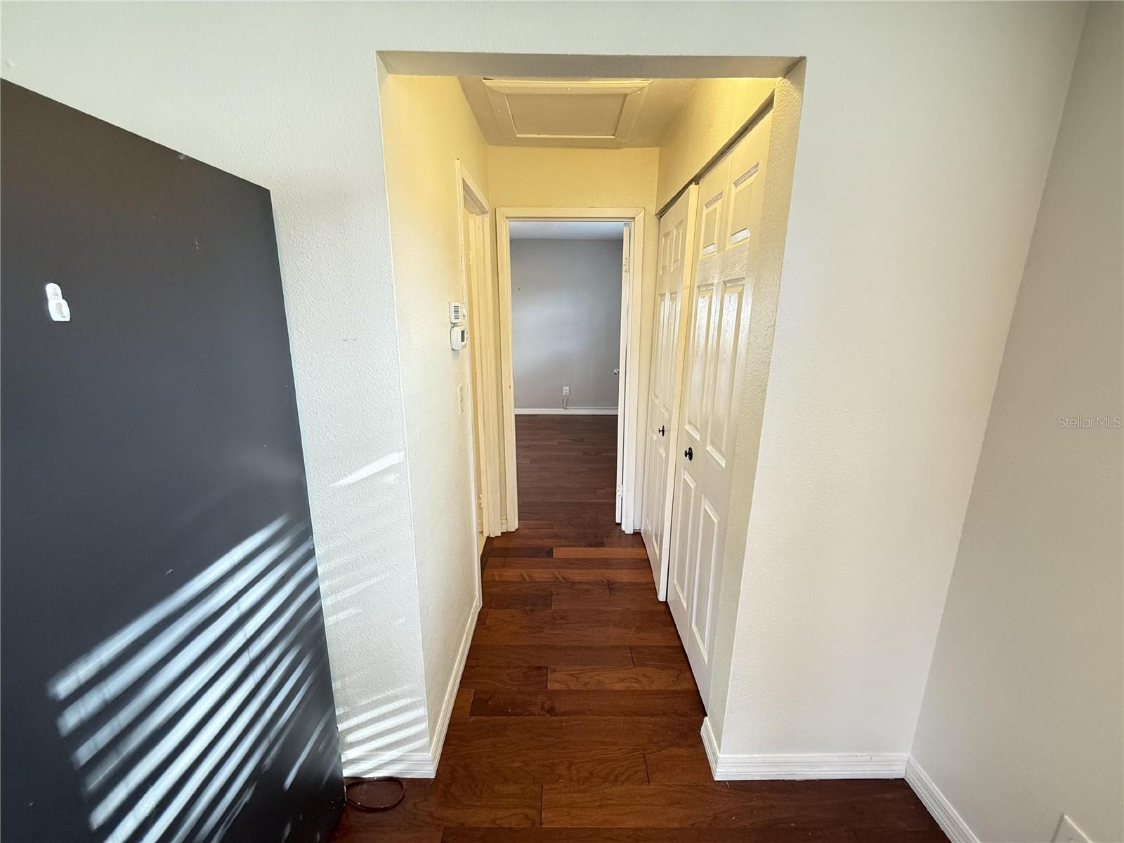 CAMBRIDGE H CONDO - Residential Lease