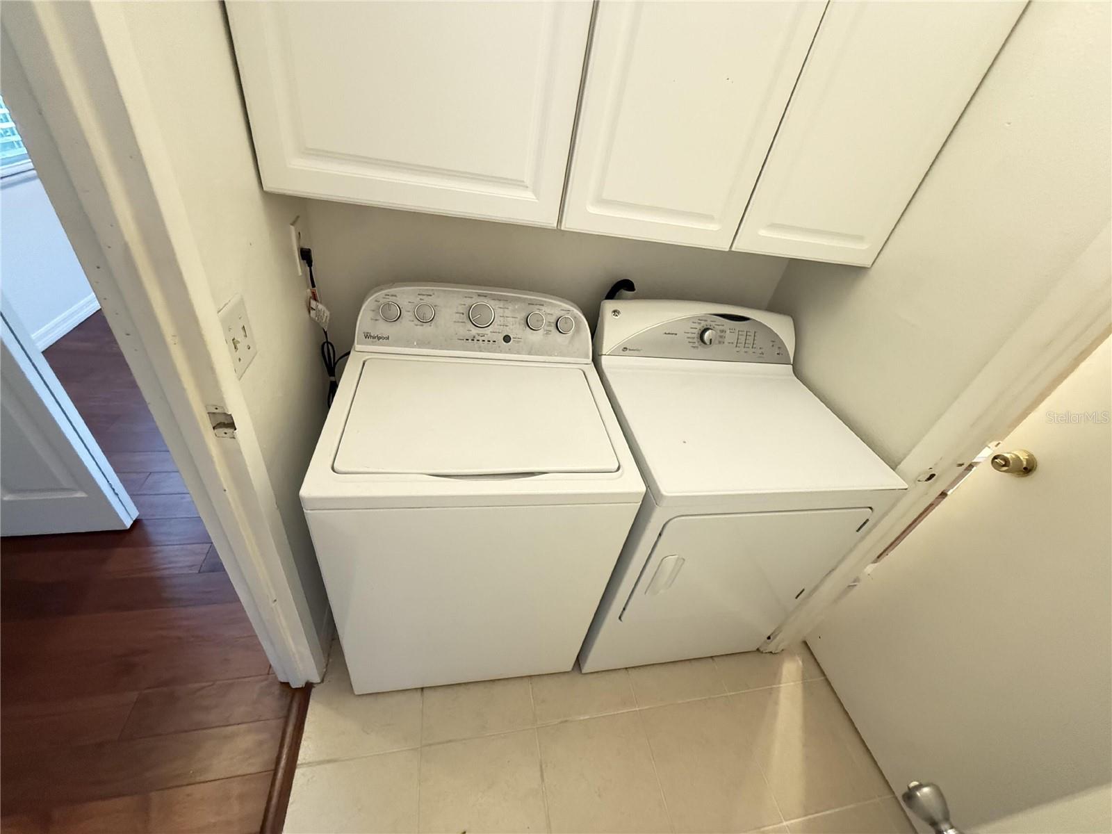 CAMBRIDGE H CONDO - Residential Lease