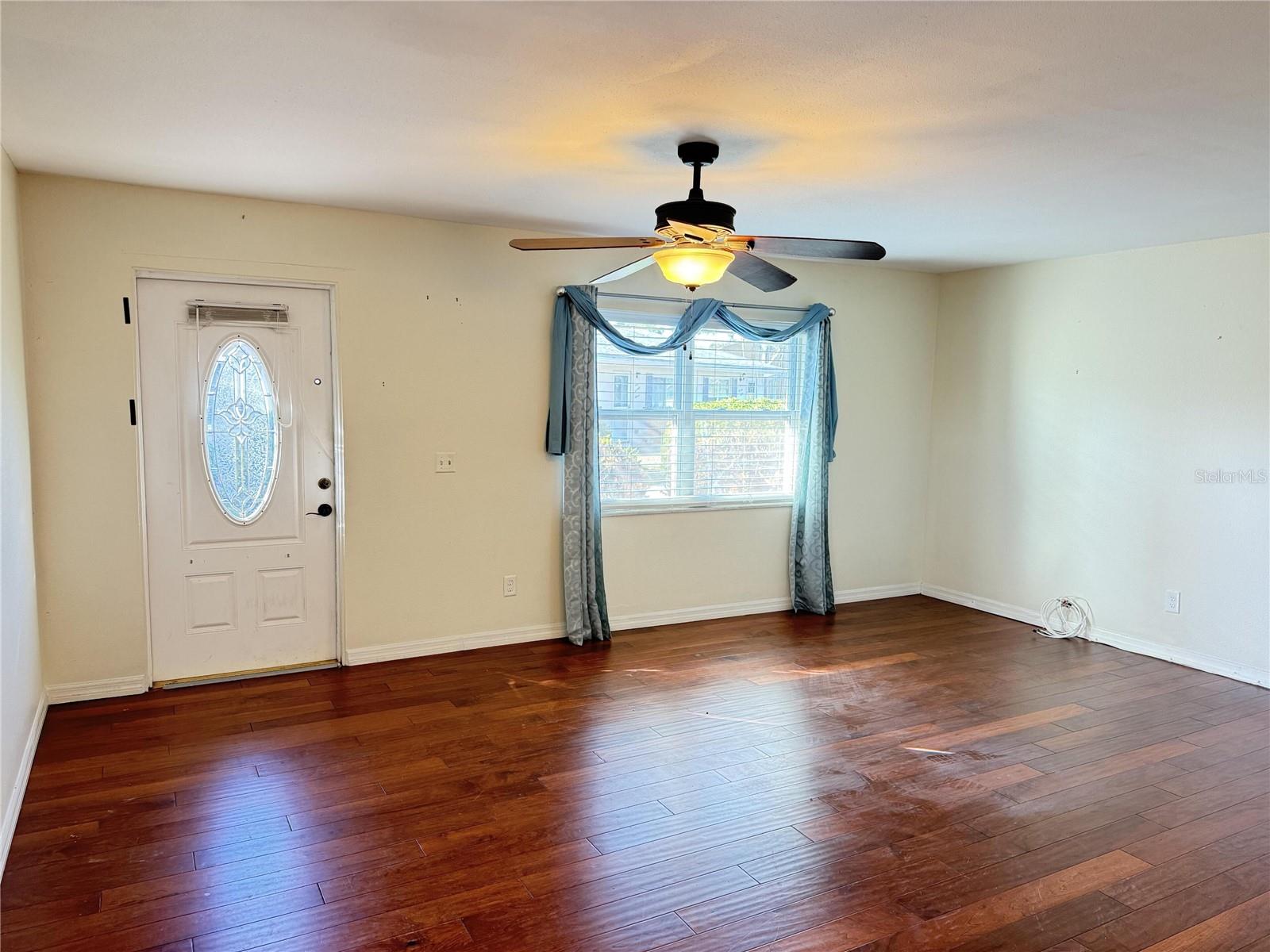 CAMBRIDGE H CONDO - Residential Lease