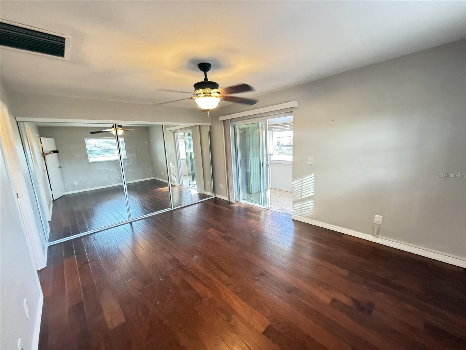 CAMBRIDGE H CONDO - Residential Lease