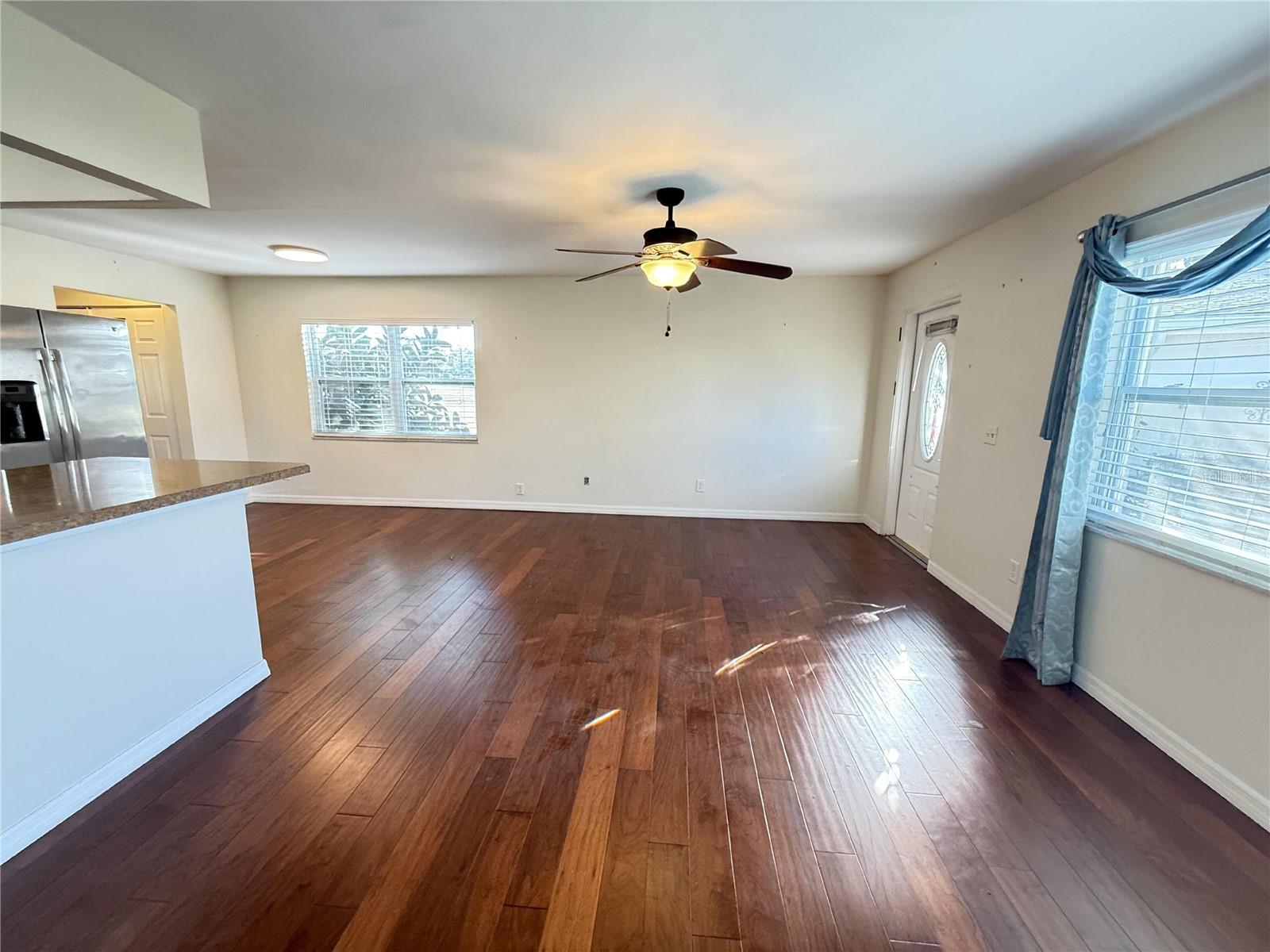 CAMBRIDGE H CONDO - Residential Lease