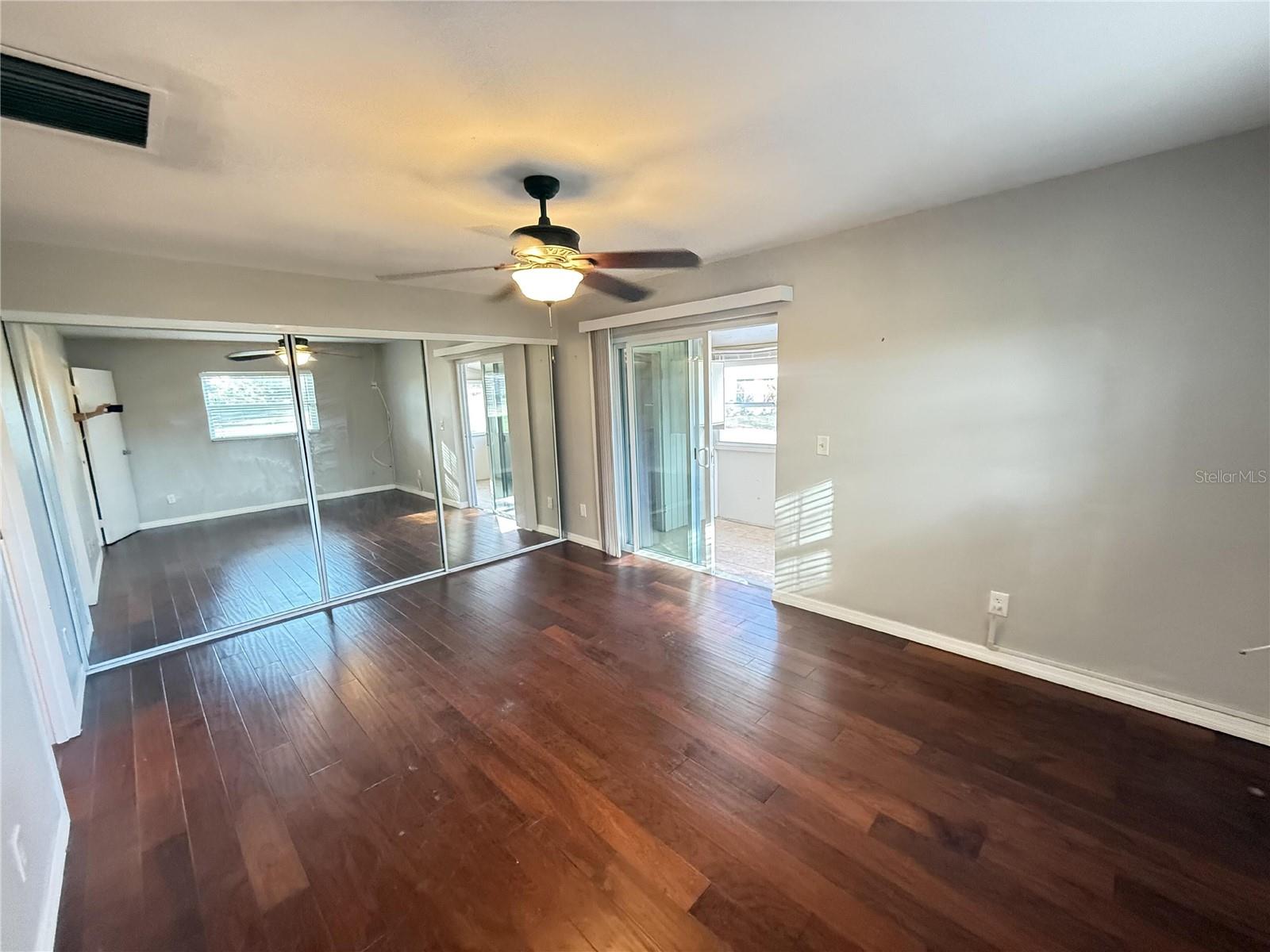 CAMBRIDGE H CONDO - Residential Lease