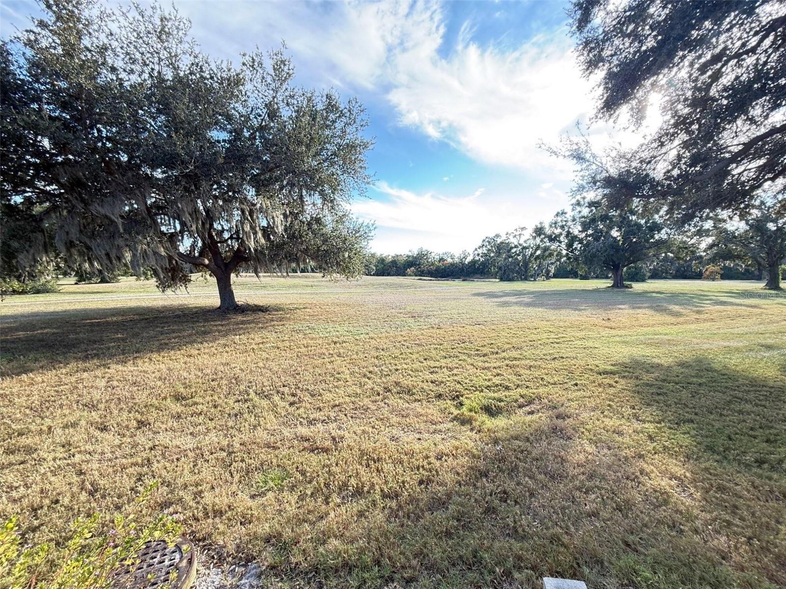 CAMBRIDGE H CONDO - Residential Lease