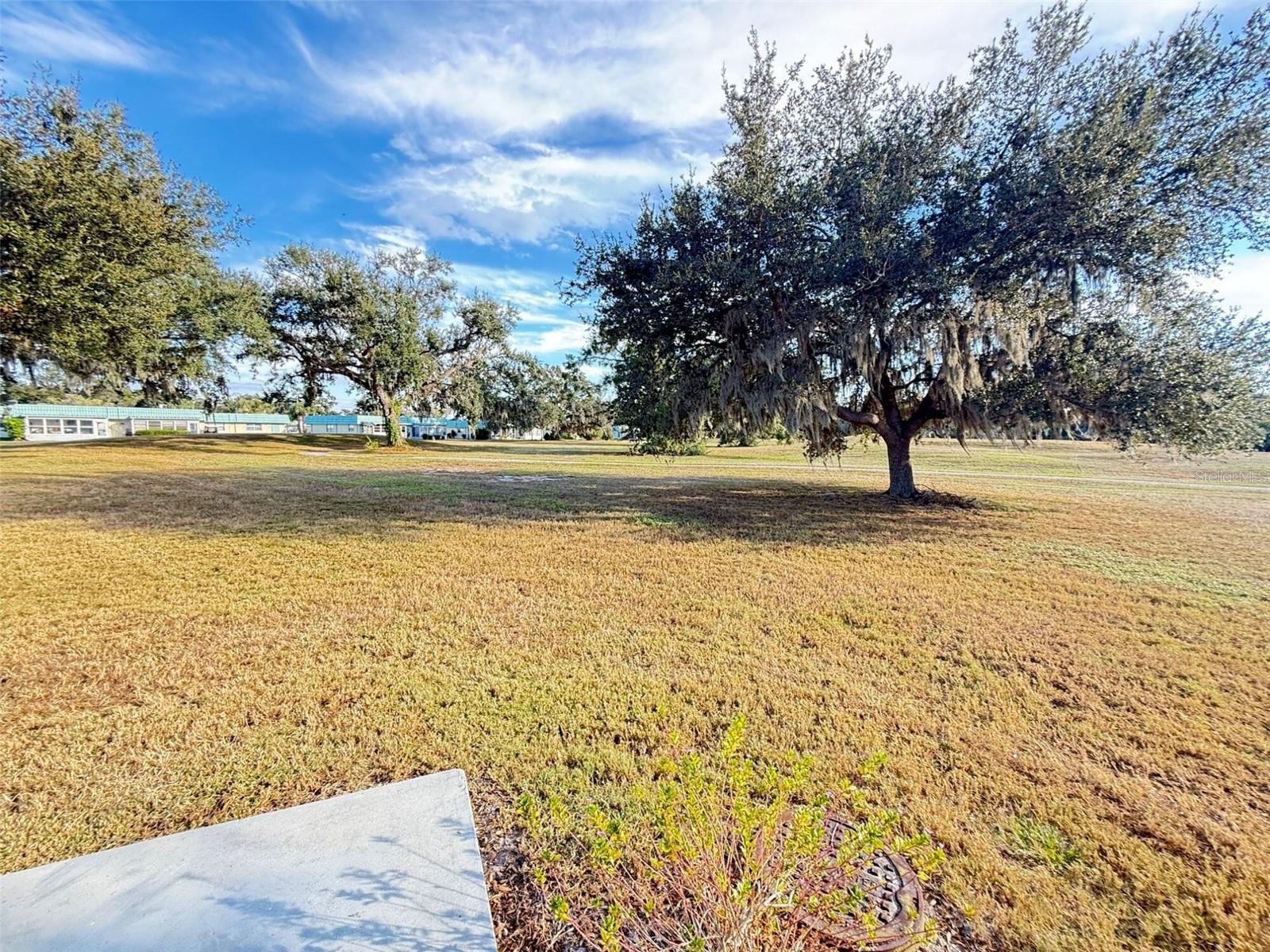 CAMBRIDGE H CONDO - Residential Lease