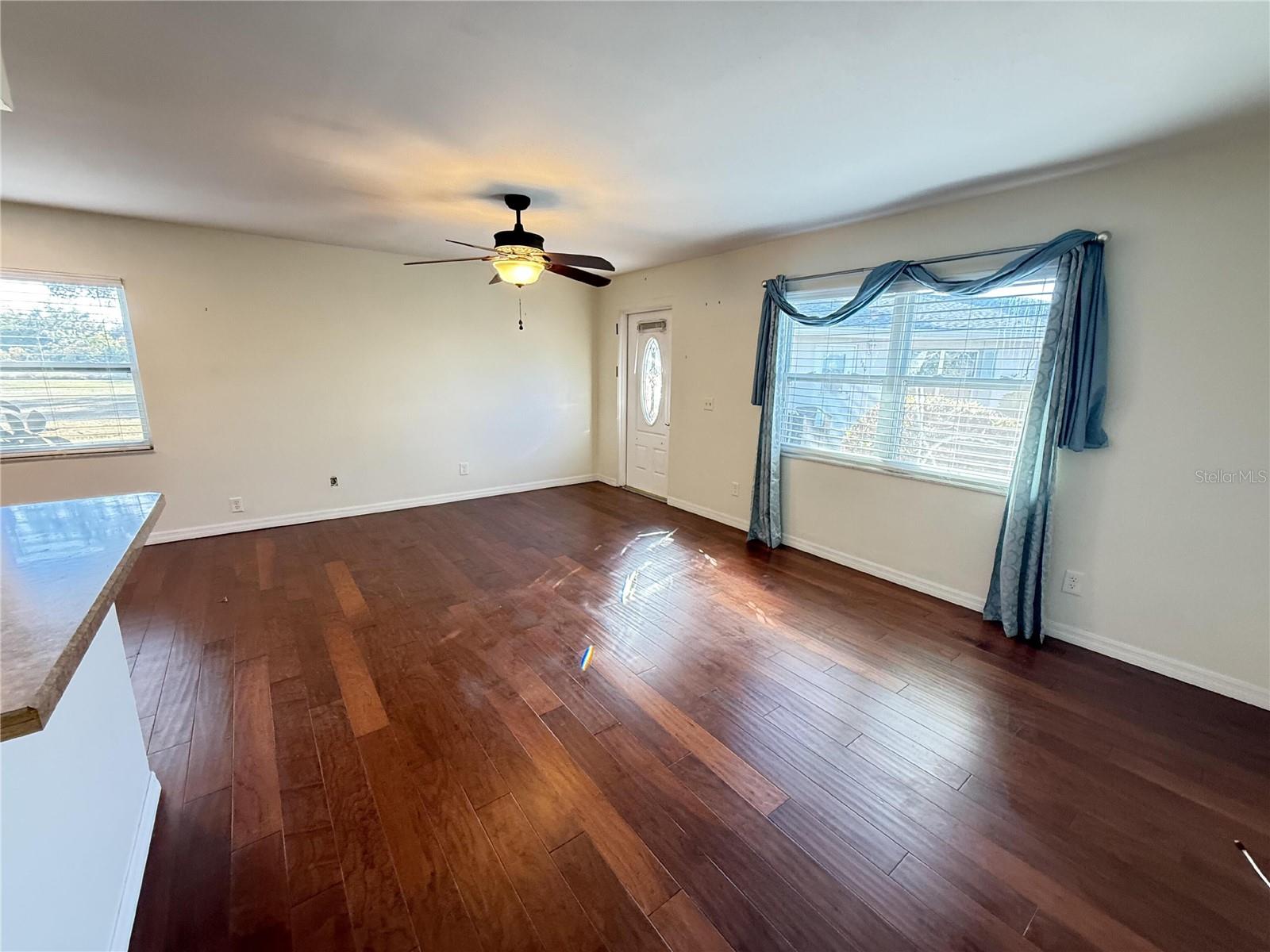 CAMBRIDGE H CONDO - Residential Lease