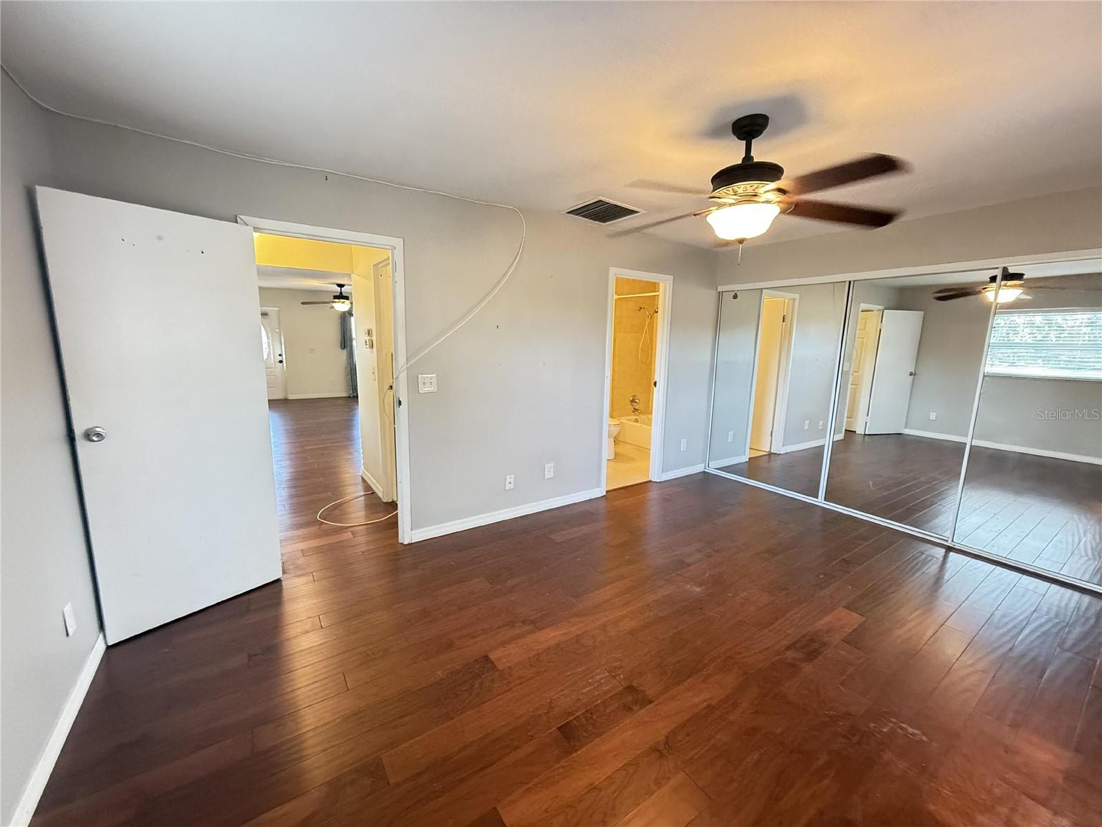 CAMBRIDGE H CONDO - Residential Lease