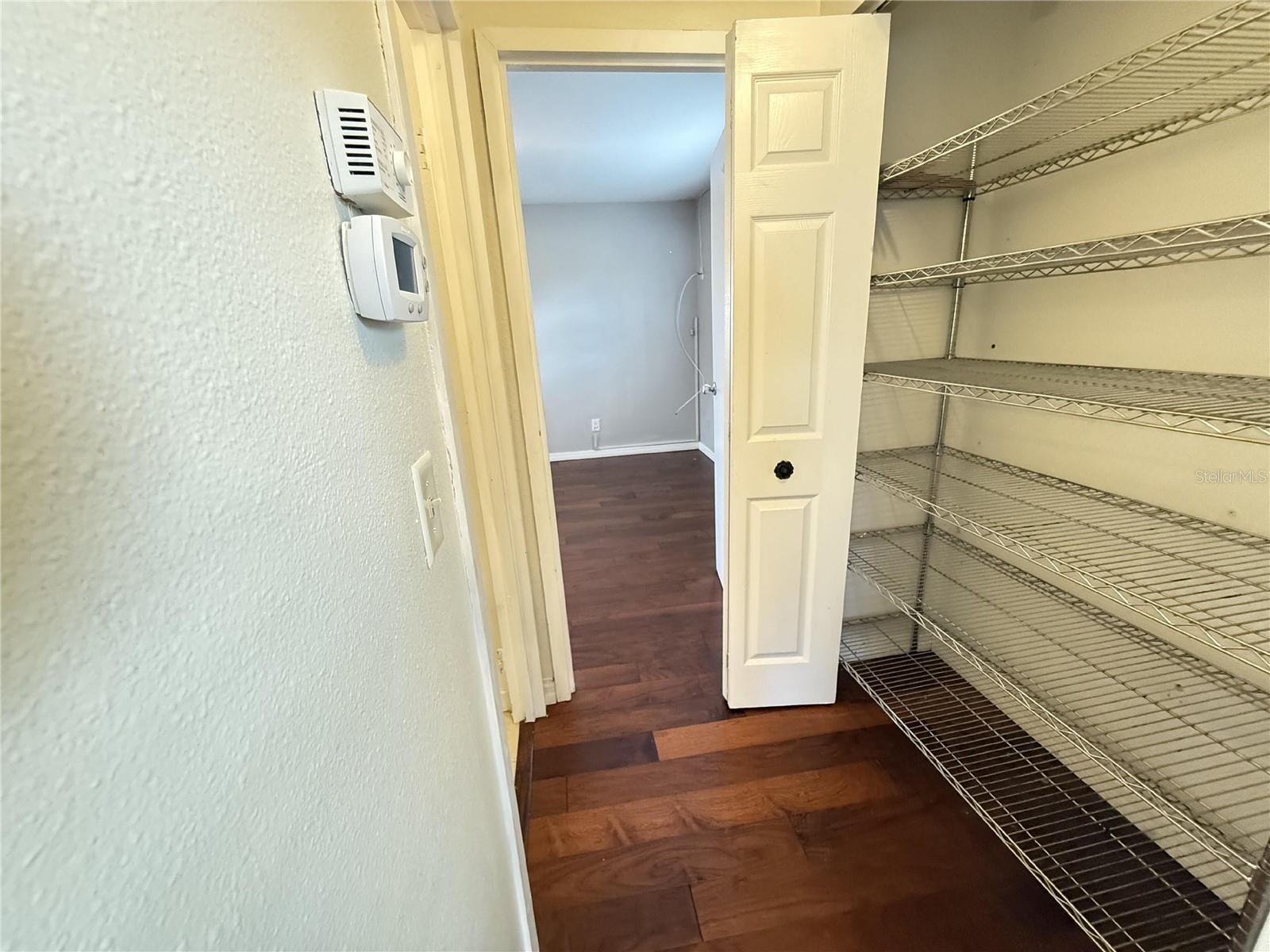 CAMBRIDGE H CONDO - Residential Lease