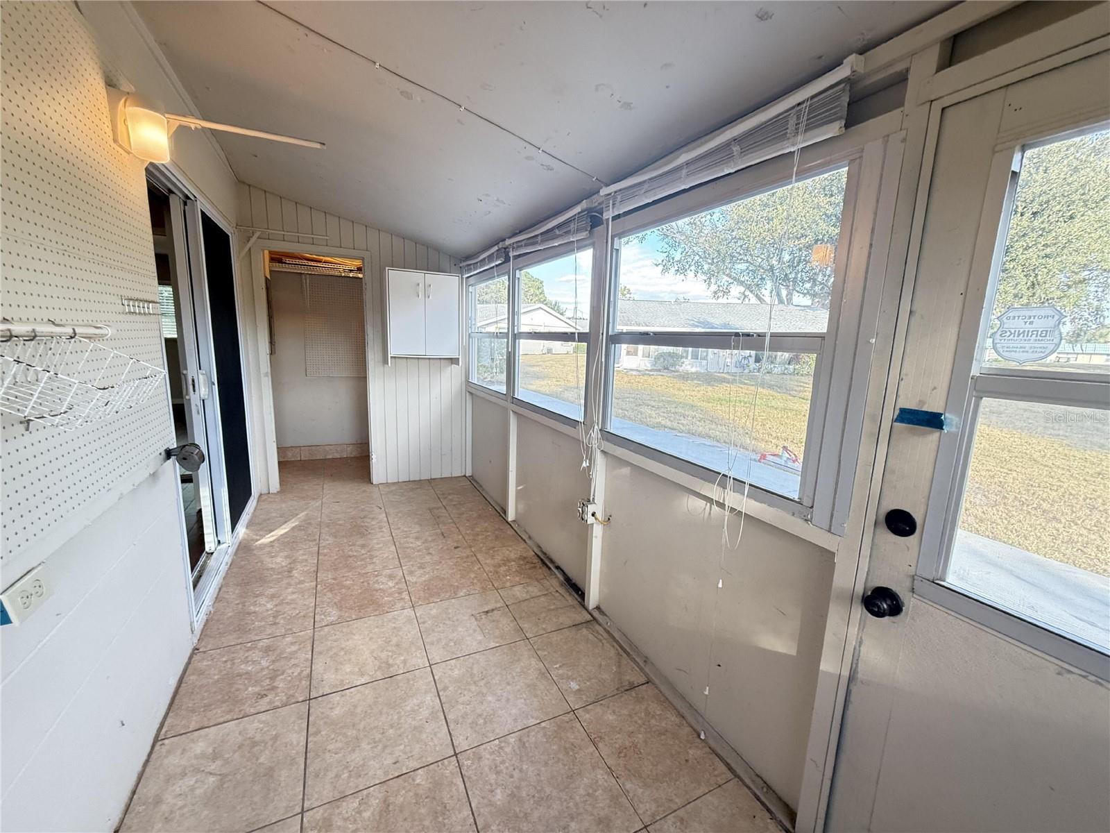 CAMBRIDGE H CONDO - Residential Lease