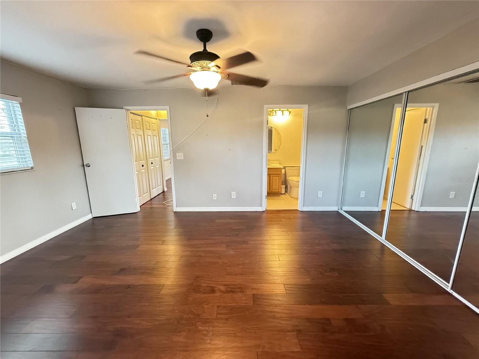 CAMBRIDGE H CONDO - Residential Lease