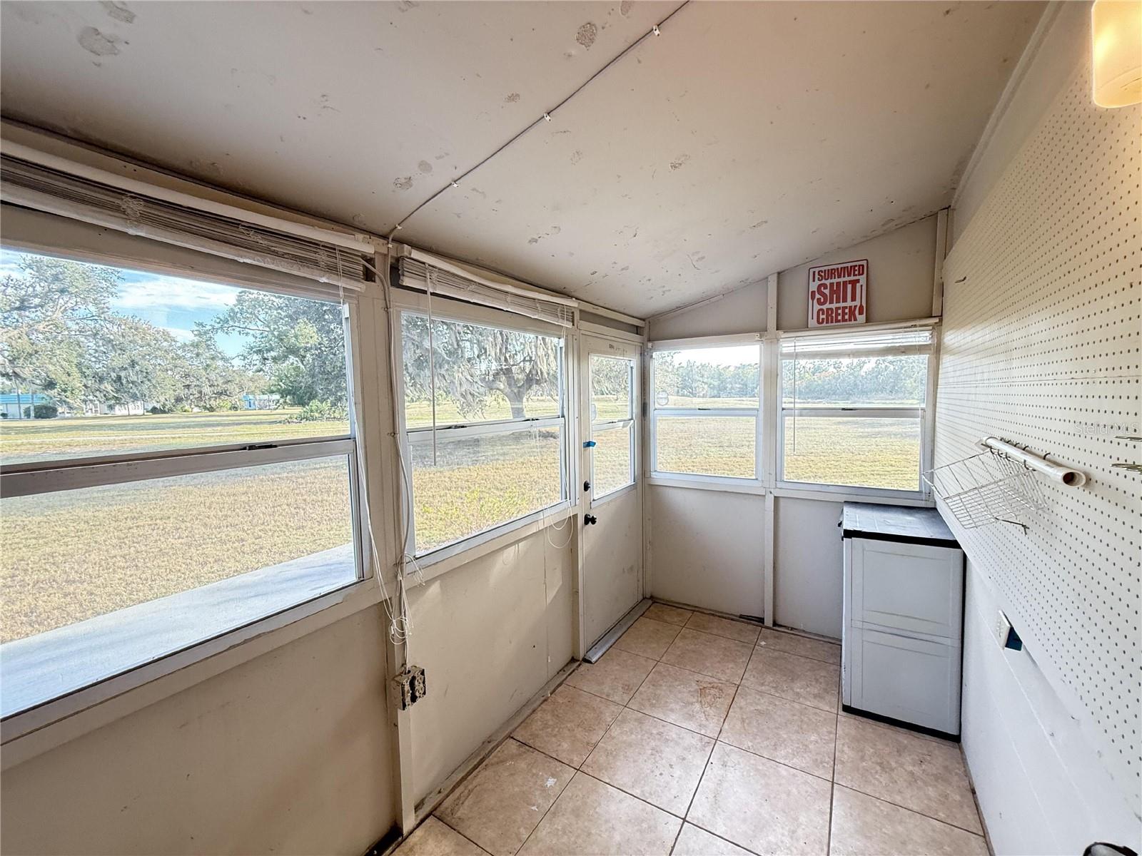 CAMBRIDGE H CONDO - Residential Lease