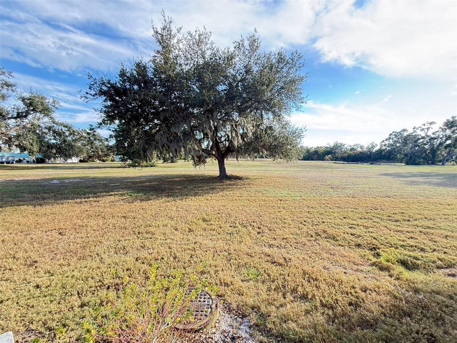 CAMBRIDGE H CONDO - Residential Lease