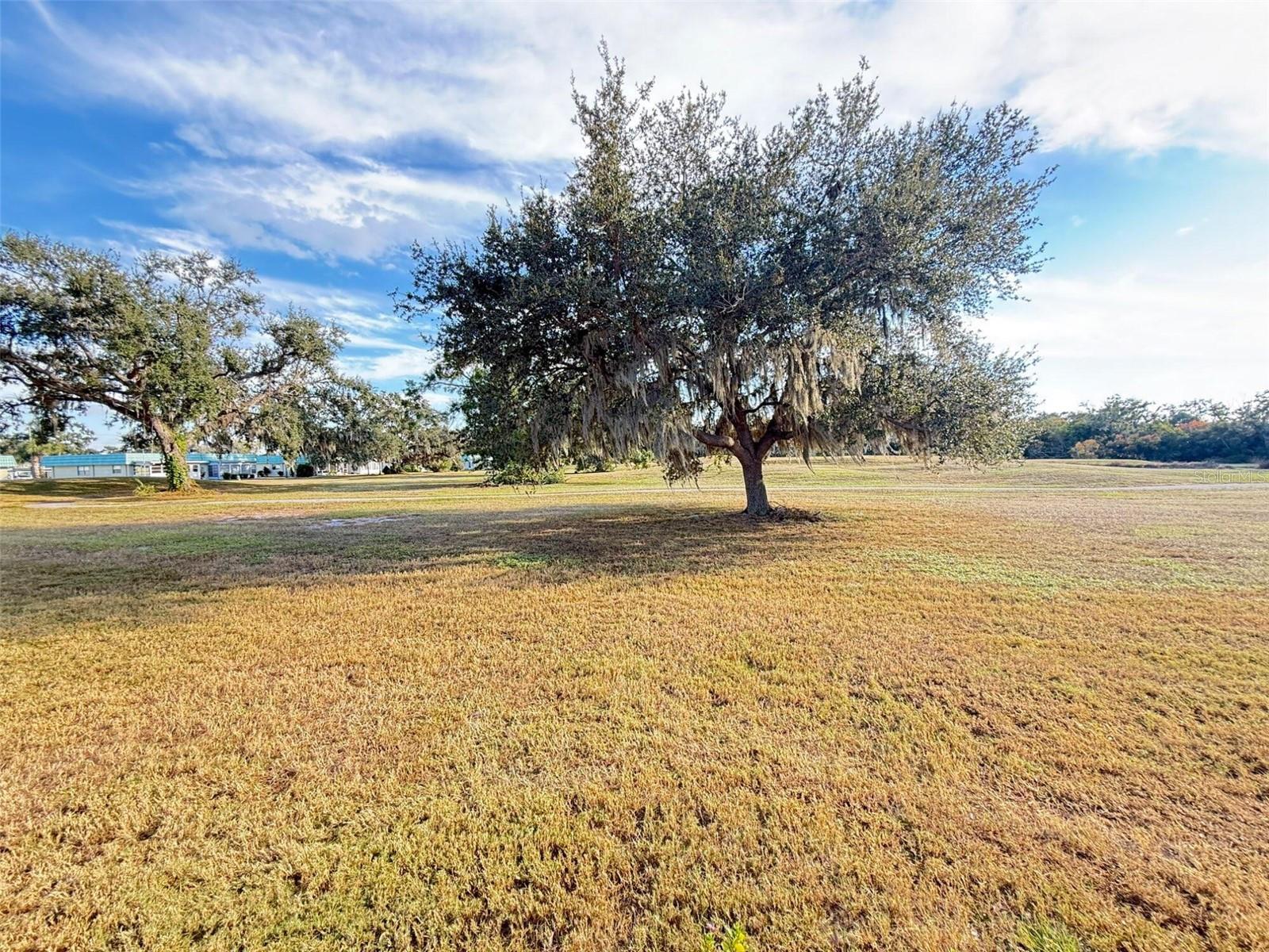 CAMBRIDGE H CONDO - Residential Lease