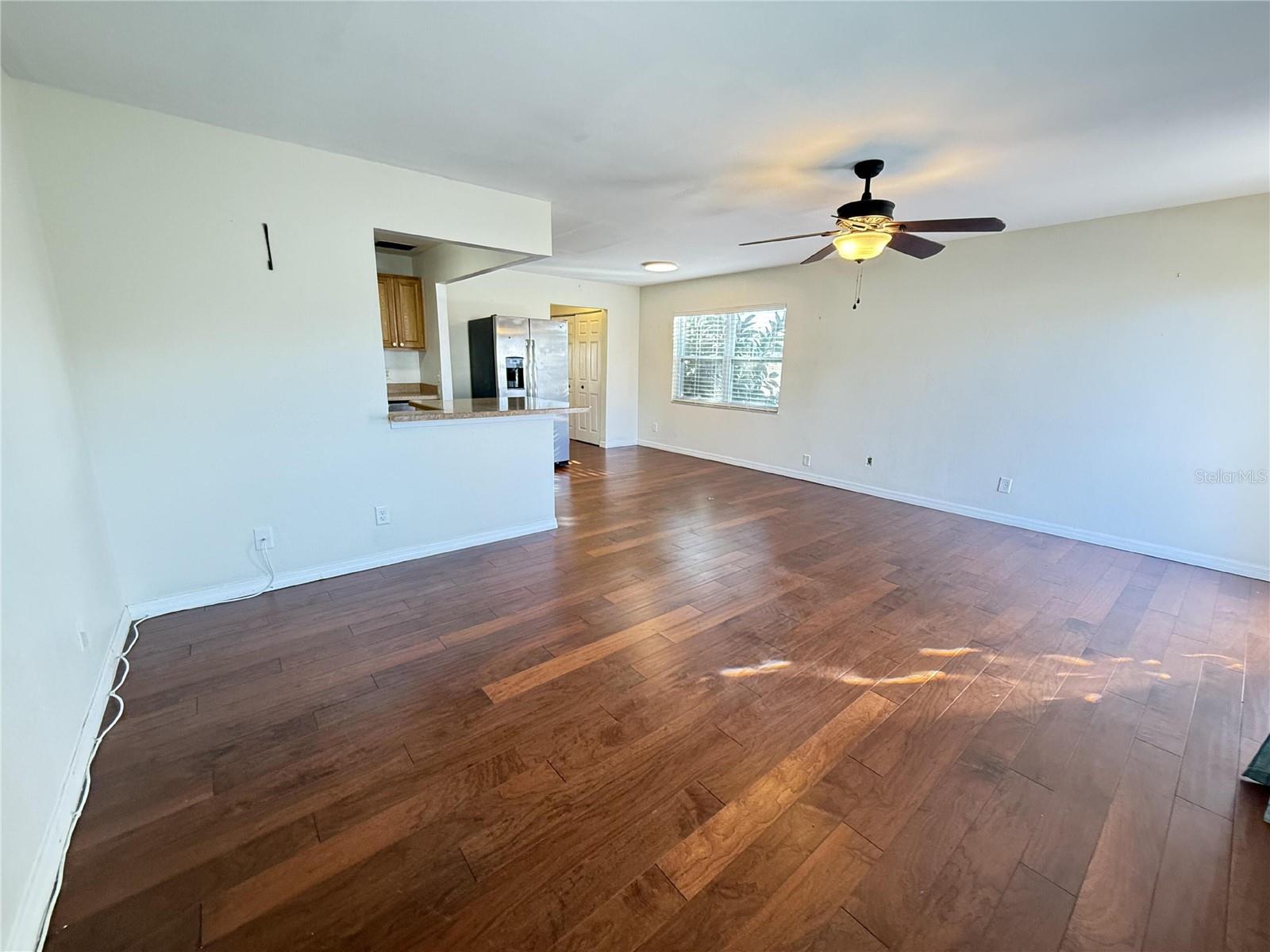 CAMBRIDGE H CONDO - Residential Lease