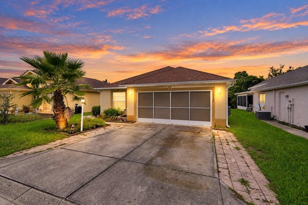 10439 S DREW BRYANT CIR, FLORAL CITY, FL 34436 - Image ffb017c4a07a07d739f0b9b534d1cb86/147804673