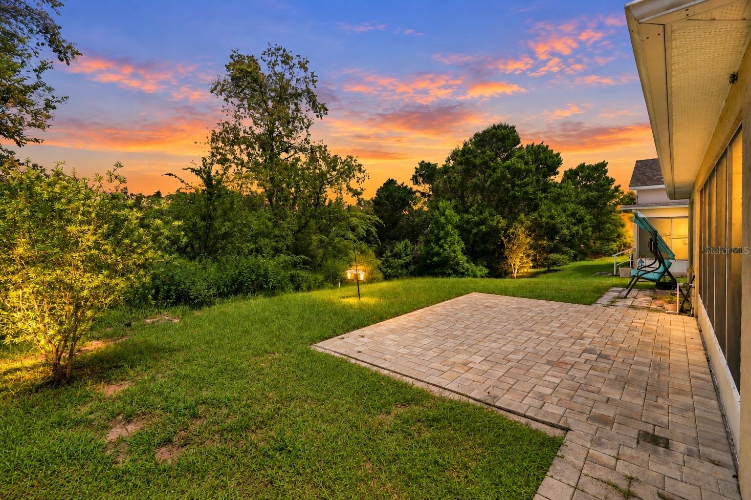 10439 S DREW BRYANT CIRCLE