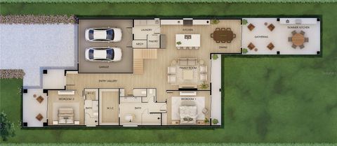 Single Family Residence in ORLANDO FL 3304 HARRISON AVENUE 6.jpg