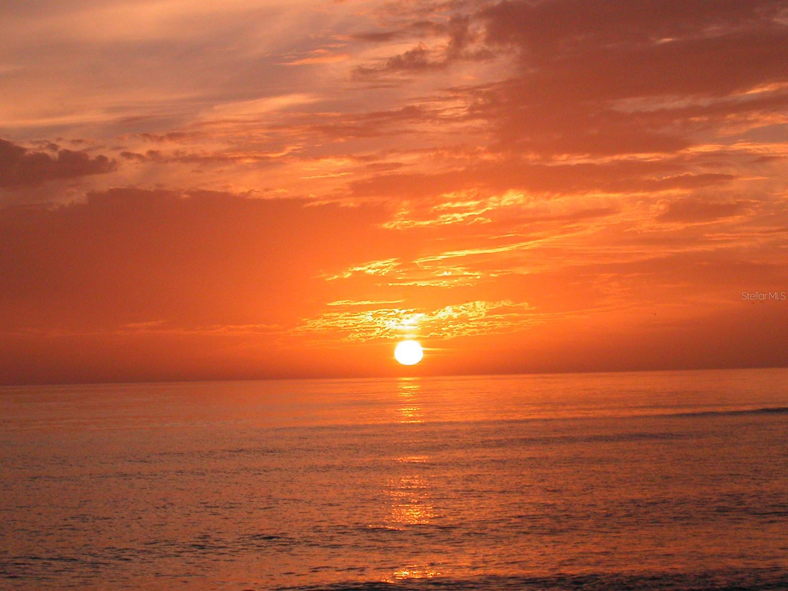 BEACHES OF LONGBOAT KEY PH-1 - Residential