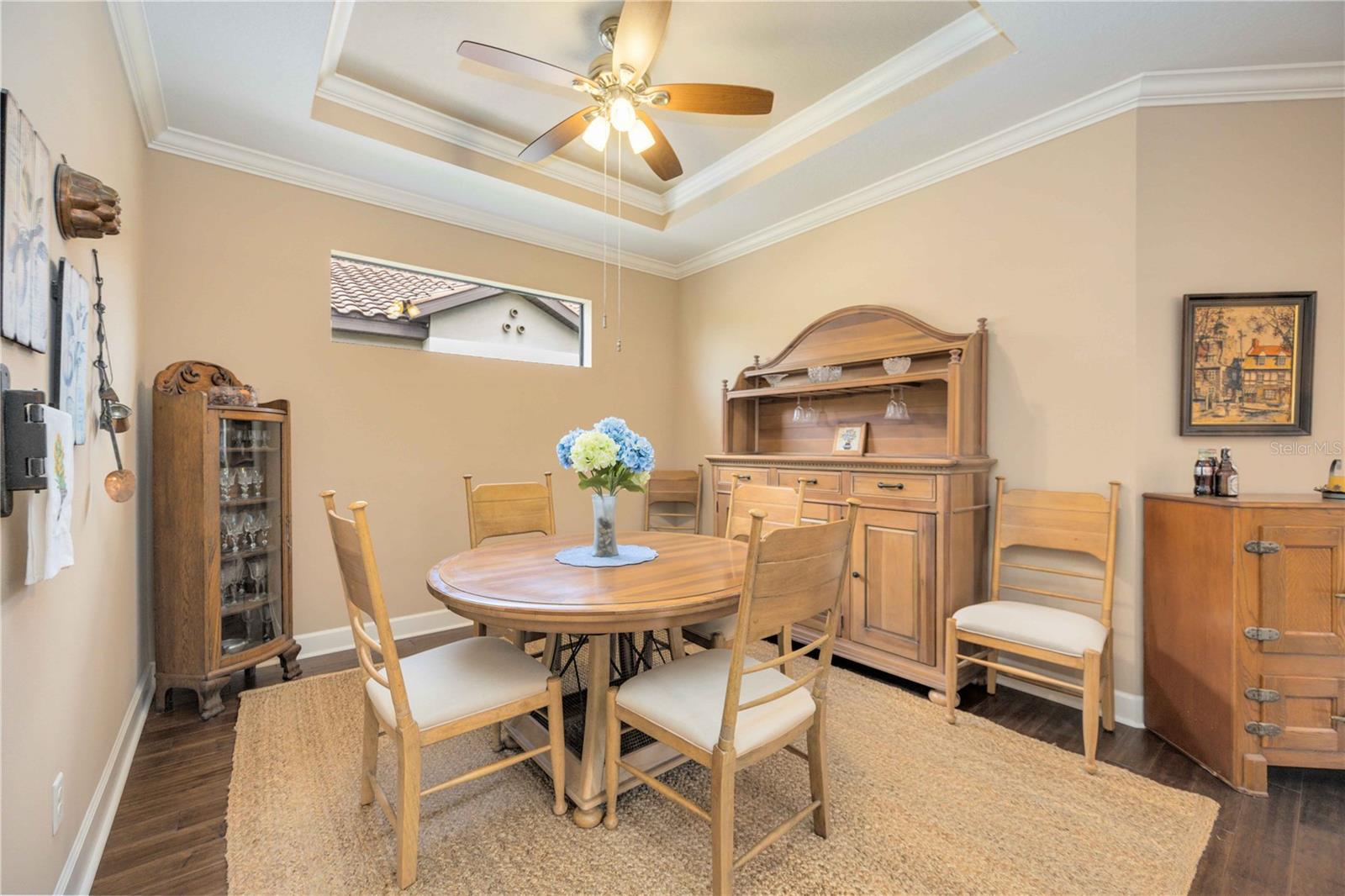 13202 TORRESINA TERRACE