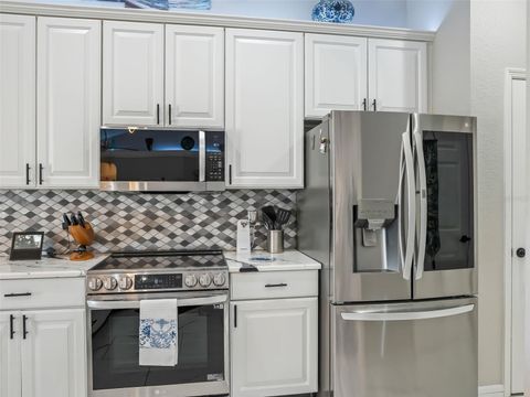 Tiny photo for 17563 SE 122nd Terrace, Summerfield, FL 34491 (MLS # G5105935)