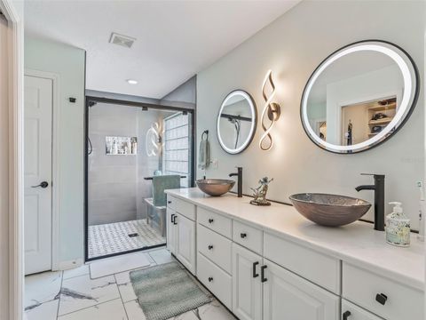 Tiny photo for 17563 SE 122nd Terrace, Summerfield, FL 34491 (MLS # G5105935)