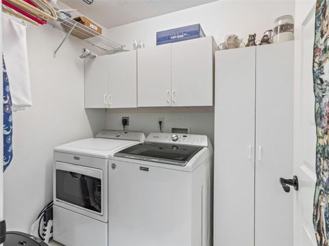 Tiny photo for 17563 SE 122nd Terrace, Summerfield, FL 34491 (MLS # G5105935)