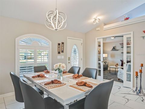 Tiny photo for 17563 SE 122nd Terrace, Summerfield, FL 34491 (MLS # G5105935)