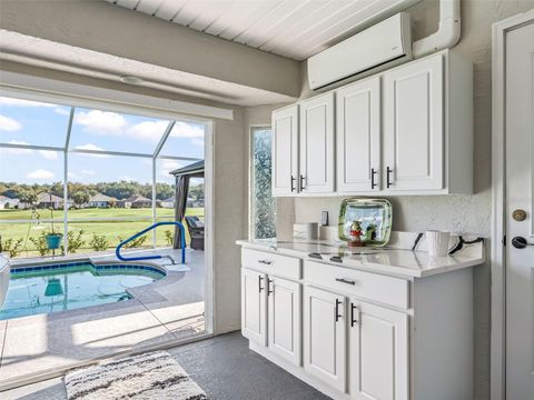 Tiny photo for 17563 SE 122nd Terrace, Summerfield, FL 34491 (MLS # G5105935)