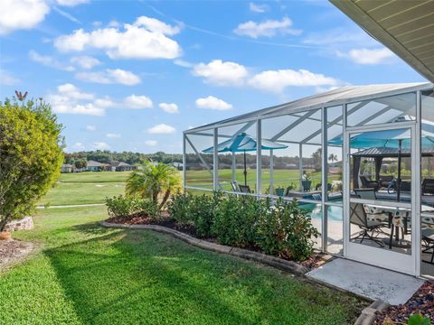 Tiny photo for 17563 SE 122nd Terrace, Summerfield, FL 34491 (MLS # G5105935)