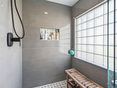 Tiny photo for 17563 SE 122nd Terrace, Summerfield, FL 34491 (MLS # G5105935)