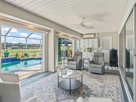 Tiny photo for 17563 SE 122nd Terrace, Summerfield, FL 34491 (MLS # G5105935)