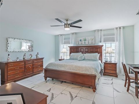 Tiny photo for 17563 SE 122nd Terrace, Summerfield, FL 34491 (MLS # G5105935)