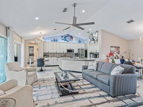 Tiny photo for 17563 SE 122nd Terrace, Summerfield, FL 34491 (MLS # G5105935)