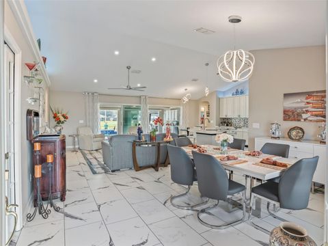 Tiny photo for 17563 SE 122nd Terrace, Summerfield, FL 34491 (MLS # G5105935)