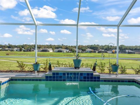 Tiny photo for 17563 SE 122nd Terrace, Summerfield, FL 34491 (MLS # G5105935)