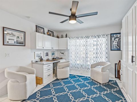 Tiny photo for 17563 SE 122nd Terrace, Summerfield, FL 34491 (MLS # G5105935)