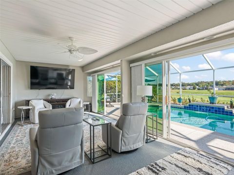 Tiny photo for 17563 SE 122nd Terrace, Summerfield, FL 34491 (MLS # G5105935)