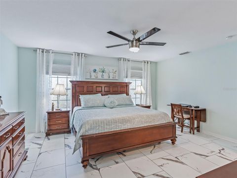 Tiny photo for 17563 SE 122nd Terrace, Summerfield, FL 34491 (MLS # G5105935)