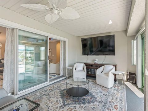 Tiny photo for 17563 SE 122nd Terrace, Summerfield, FL 34491 (MLS # G5105935)