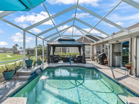 Tiny photo for 17563 SE 122nd Terrace, Summerfield, FL 34491 (MLS # G5105935)