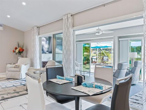 Tiny photo for 17563 SE 122nd Terrace, Summerfield, FL 34491 (MLS # G5105935)