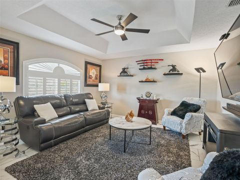 Tiny photo for 17563 SE 122nd Terrace, Summerfield, FL 34491 (MLS # G5105935)