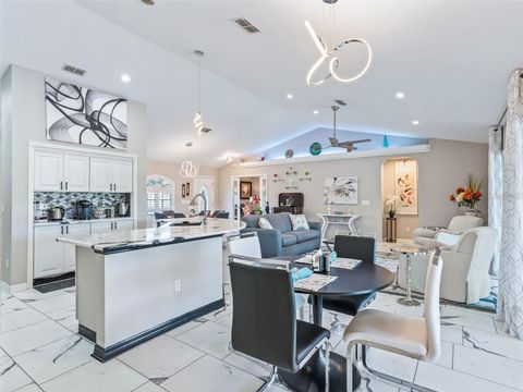 Tiny photo for 17563 SE 122nd Terrace, Summerfield, FL 34491 (MLS # G5105935)