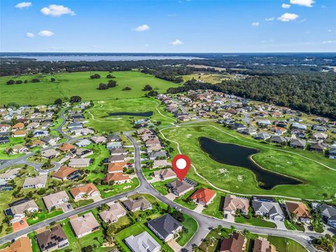 Tiny photo for 17563 SE 122nd Terrace, Summerfield, FL 34491 (MLS # G5105935)