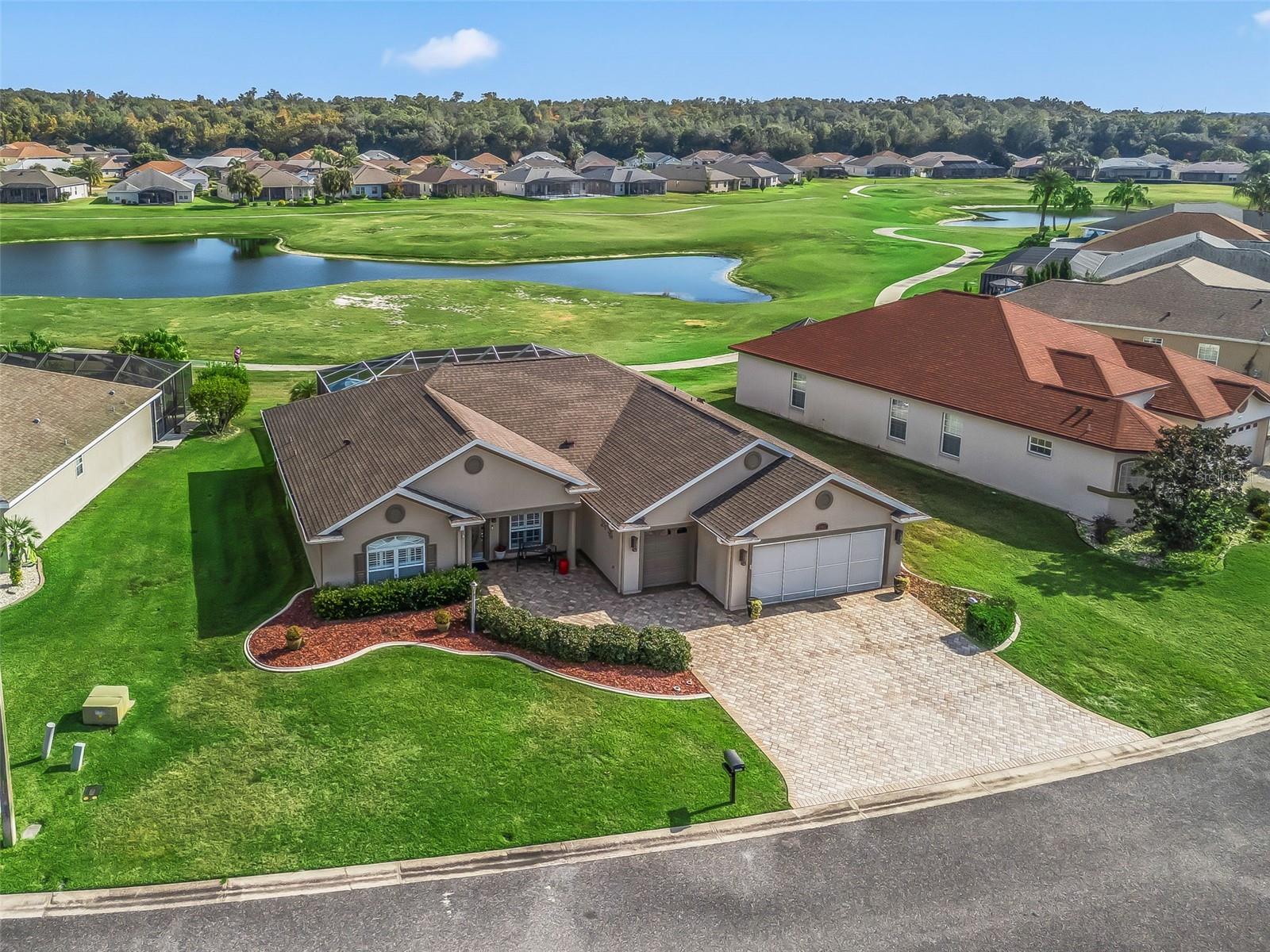 17563 SE 122ND TERRACE