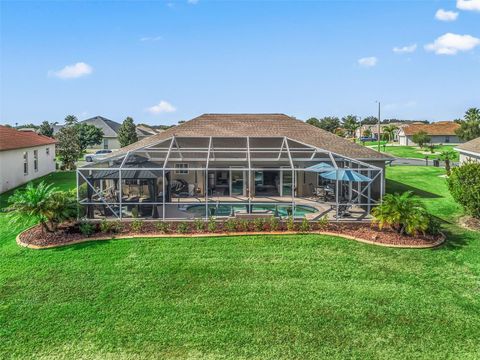 Tiny photo for 17563 SE 122nd Terrace, Summerfield, FL 34491 (MLS # G5105935)