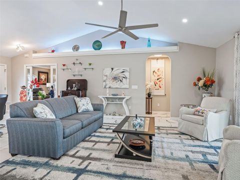 Tiny photo for 17563 SE 122nd Terrace, Summerfield, FL 34491 (MLS # G5105935)