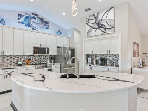 Tiny photo for 17563 SE 122nd Terrace, Summerfield, FL 34491 (MLS # G5105935)