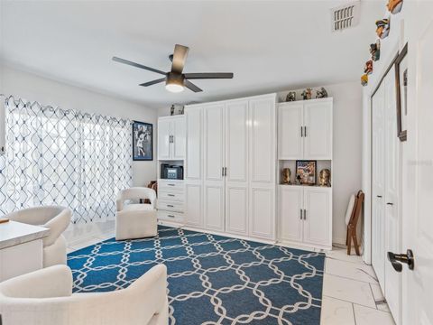 Tiny photo for 17563 SE 122nd Terrace, Summerfield, FL 34491 (MLS # G5105935)