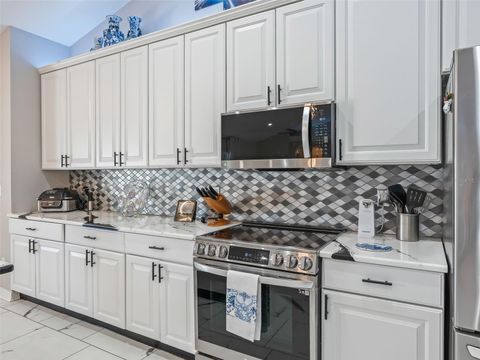 Tiny photo for 17563 SE 122nd Terrace, Summerfield, FL 34491 (MLS # G5105935)